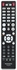 Marantz PM7000N Silver/Gold